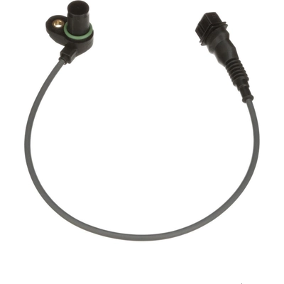 Cam Position Sensor by BLUE STREAK (HYGRADE MOTOR) - PC310 pa4