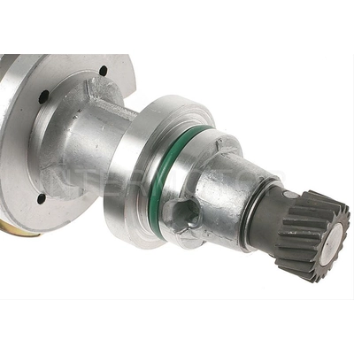 Cam Position Sensor by BLUE STREAK (HYGRADE MOTOR) - PC312 pa2