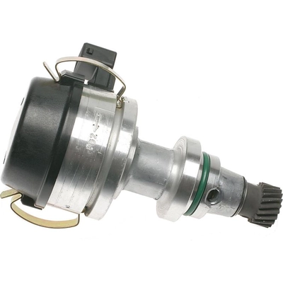 Cam Position Sensor by BLUE STREAK (HYGRADE MOTOR) - PC312 pa5
