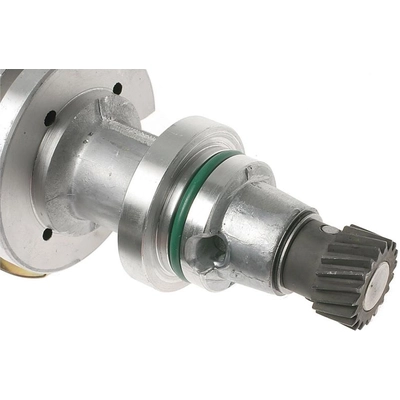 Cam Position Sensor by BLUE STREAK (HYGRADE MOTOR) - PC312 pa6