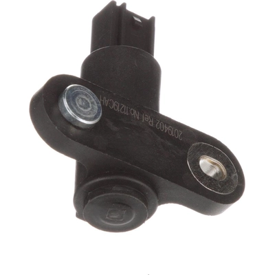 Cam Position Sensor by BLUE STREAK (HYGRADE MOTOR) - PC318 pa7