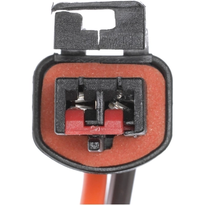 Cam Position Sensor by BLUE STREAK (HYGRADE MOTOR) - PC31K pa1