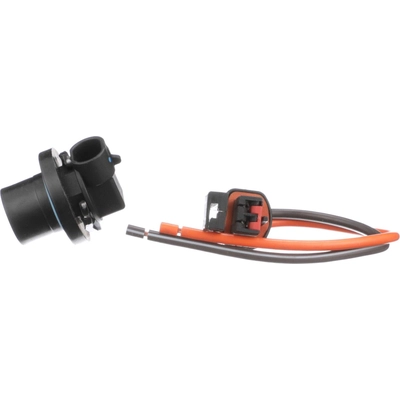 Cam Position Sensor by BLUE STREAK (HYGRADE MOTOR) - PC31K pa2