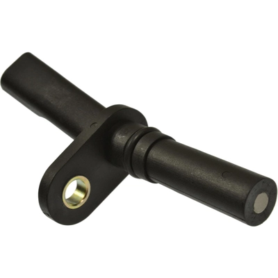 BLUE STREAK (HYGRADE MOTOR) - PC320 - Cam Position Sensor pa1