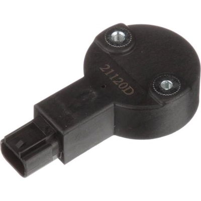 Cam Position Sensor by BLUE STREAK (HYGRADE MOTOR) - PC321 pa5