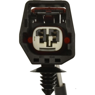 Cam Position Sensor by BLUE STREAK (HYGRADE MOTOR) - PC322 pa5