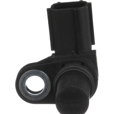 Cam Position Sensor by BLUE STREAK (HYGRADE MOTOR) - PC326 pa9