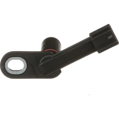 Cam Position Sensor by BLUE STREAK (HYGRADE MOTOR) - PC353 pa6