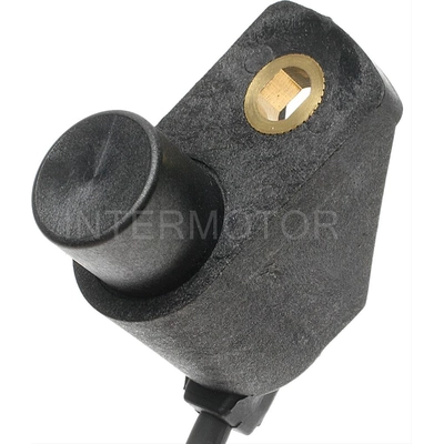 Cam Position Sensor by BLUE STREAK (HYGRADE MOTOR) - PC356 pa2