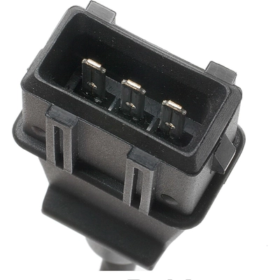 Cam Position Sensor by BLUE STREAK (HYGRADE MOTOR) - PC356 pa5