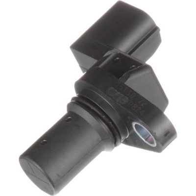Cam Position Sensor by BLUE STREAK (HYGRADE MOTOR) - PC360 pa5