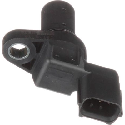 Cam Position Sensor by BLUE STREAK (HYGRADE MOTOR) - PC360 pa8