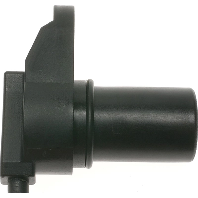 Cam Position Sensor by BLUE STREAK (HYGRADE MOTOR) - PC364 pa4