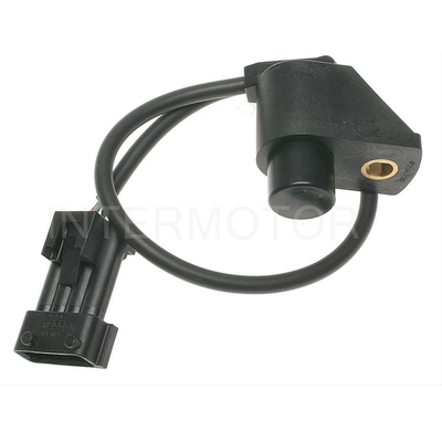 Cam Position Sensor by BLUE STREAK (HYGRADE MOTOR) - PC368 pa1