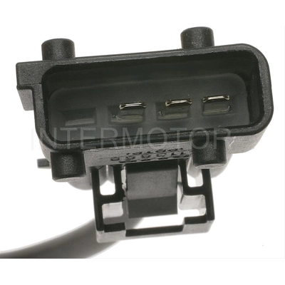 Cam Position Sensor by BLUE STREAK (HYGRADE MOTOR) - PC368 pa2