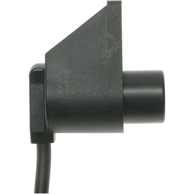 Cam Position Sensor by BLUE STREAK (HYGRADE MOTOR) - PC368 pa4