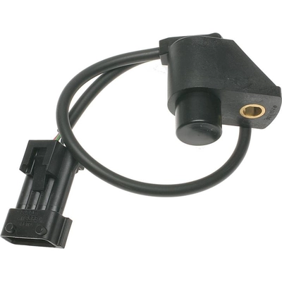Cam Position Sensor by BLUE STREAK (HYGRADE MOTOR) - PC368 pa6
