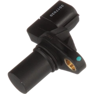 Cam Position Sensor by BLUE STREAK (HYGRADE MOTOR) - PC373 pa4
