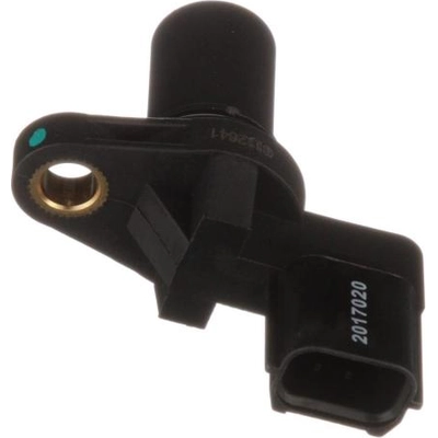 Cam Position Sensor by BLUE STREAK (HYGRADE MOTOR) - PC373 pa5
