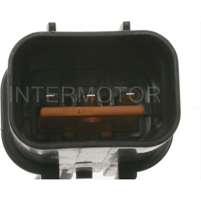 Cam Position Sensor by BLUE STREAK (HYGRADE MOTOR) - PC375 pa2