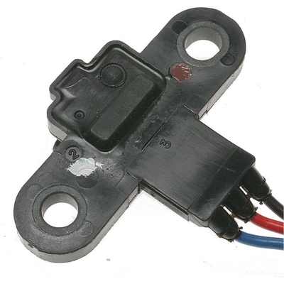 Cam Position Sensor by BLUE STREAK (HYGRADE MOTOR) - PC375 pa6