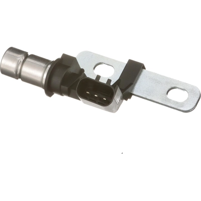 Cam Position Sensor by BLUE STREAK (HYGRADE MOTOR) - PC381 pa7