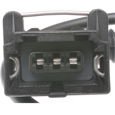 Cam Position Sensor by BLUE STREAK (HYGRADE MOTOR) - PC384 pa4