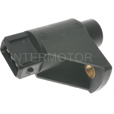 Cam Position Sensor by BLUE STREAK (HYGRADE MOTOR) - PC385 pa2