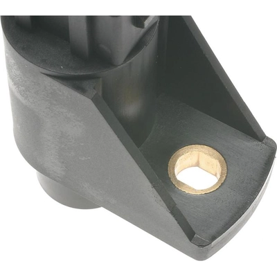 Cam Position Sensor by BLUE STREAK (HYGRADE MOTOR) - PC385 pa5