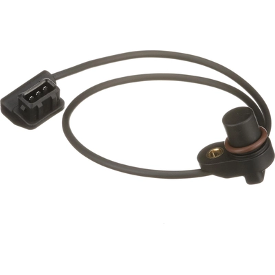 Cam Position Sensor by BLUE STREAK (HYGRADE MOTOR) - PC395 pa6