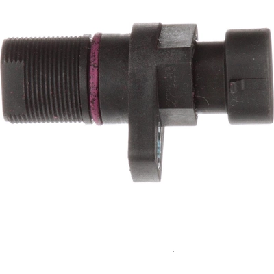 Cam Position Sensor by BLUE STREAK (HYGRADE MOTOR) - PC396 pa6