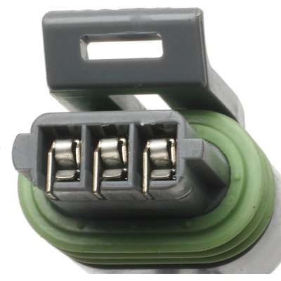Cam Position Sensor by BLUE STREAK (HYGRADE MOTOR) - PC396K pa2