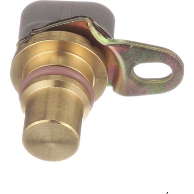 Cam Position Sensor by BLUE STREAK (HYGRADE MOTOR) - PC398 pa10