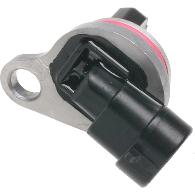 Cam Position Sensor by BLUE STREAK (HYGRADE MOTOR) - PC4 pa5