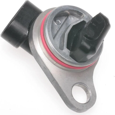 Cam Position Sensor by BLUE STREAK (HYGRADE MOTOR) - PC4 pa6