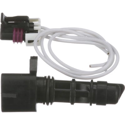 Cam Position Sensor by BLUE STREAK (HYGRADE MOTOR) - PC400K pa1