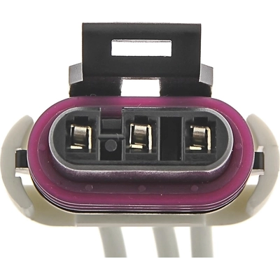 Cam Position Sensor by BLUE STREAK (HYGRADE MOTOR) - PC400K pa2