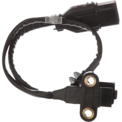 Cam Position Sensor by BLUE STREAK (HYGRADE MOTOR) - PC402 pa5