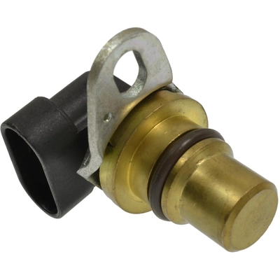 BLUE STREAK (HYGRADE MOTOR) - PC404 - Engine Camshaft Position Sensor pa3