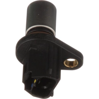 Cam Position Sensor by BLUE STREAK (HYGRADE MOTOR) - PC407 pa4