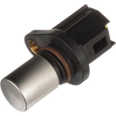 Cam Position Sensor by BLUE STREAK (HYGRADE MOTOR) - PC407 pa5