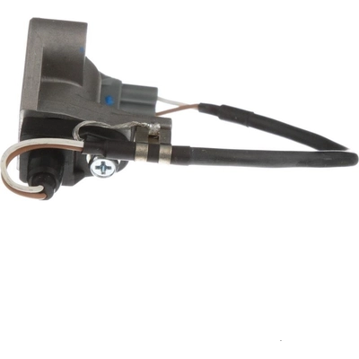 Cam Position Sensor by BLUE STREAK (HYGRADE MOTOR) - PC409 pa5