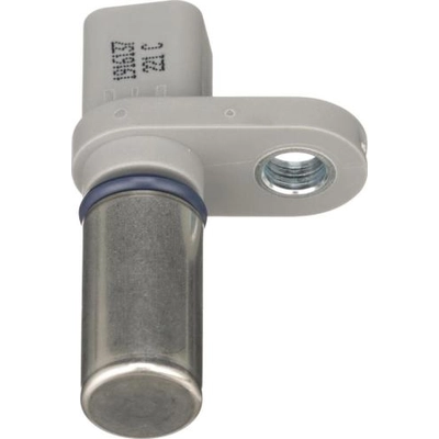 Cam Position Sensor by BLUE STREAK (HYGRADE MOTOR) - PC418 pa13