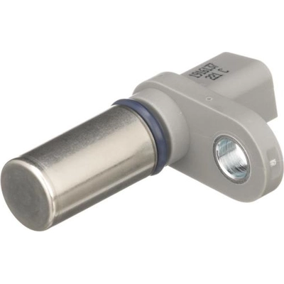 Cam Position Sensor by BLUE STREAK (HYGRADE MOTOR) - PC418 pa14