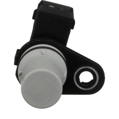 Cam Position Sensor by BLUE STREAK (HYGRADE MOTOR) - PC423 pa7