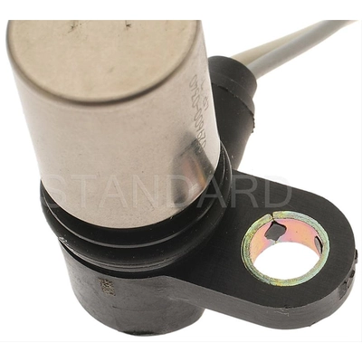 Cam Position Sensor by BLUE STREAK (HYGRADE MOTOR) - PC427 pa1