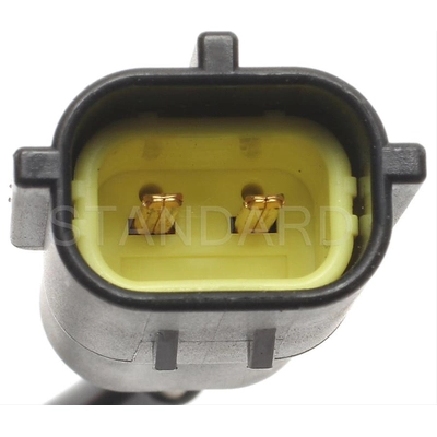 Cam Position Sensor by BLUE STREAK (HYGRADE MOTOR) - PC427 pa2