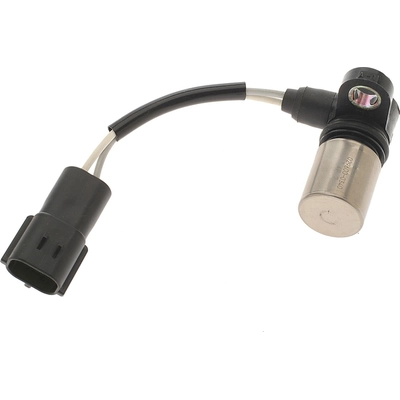 Cam Position Sensor by BLUE STREAK (HYGRADE MOTOR) - PC427 pa4