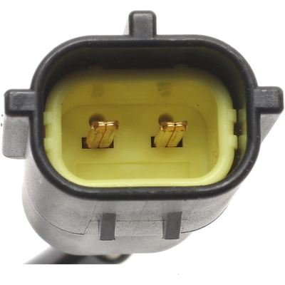 Cam Position Sensor by BLUE STREAK (HYGRADE MOTOR) - PC427 pa5