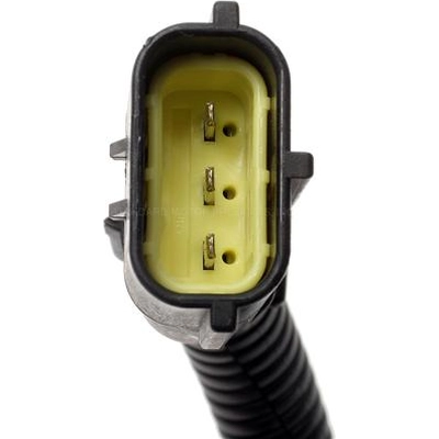 Cam Position Sensor by BLUE STREAK (HYGRADE MOTOR) - PC431 pa1